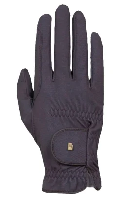 TOKLAT ORIGINALS Roeckl® Roeck-Grip® Gloves Outlet