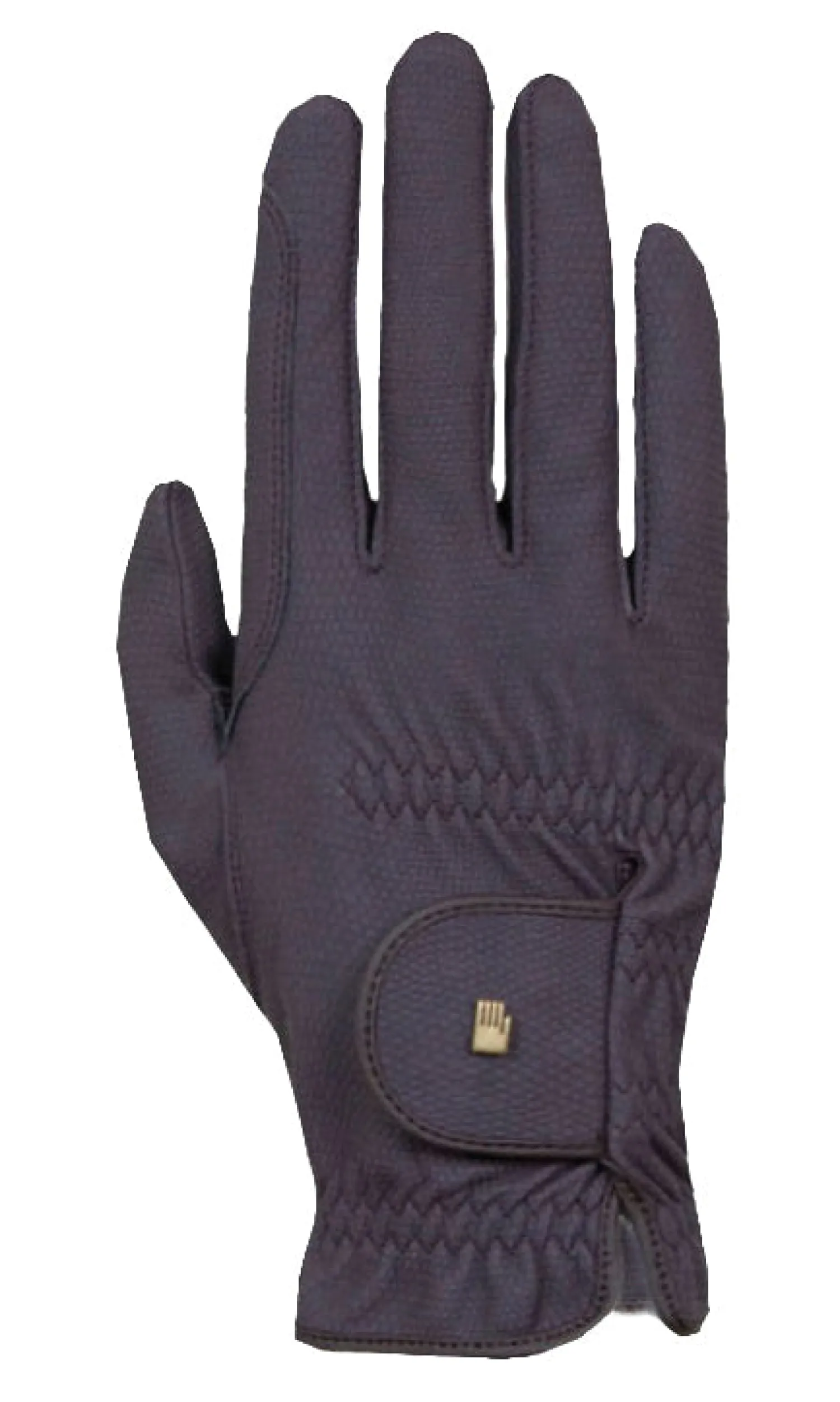 TOKLAT ORIGINALS Roeckl® Roeck-Grip® Gloves Outlet