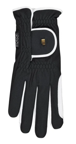 TOKLAT ORIGINALS Roeckl® Roeck-Grip® Gloves Outlet