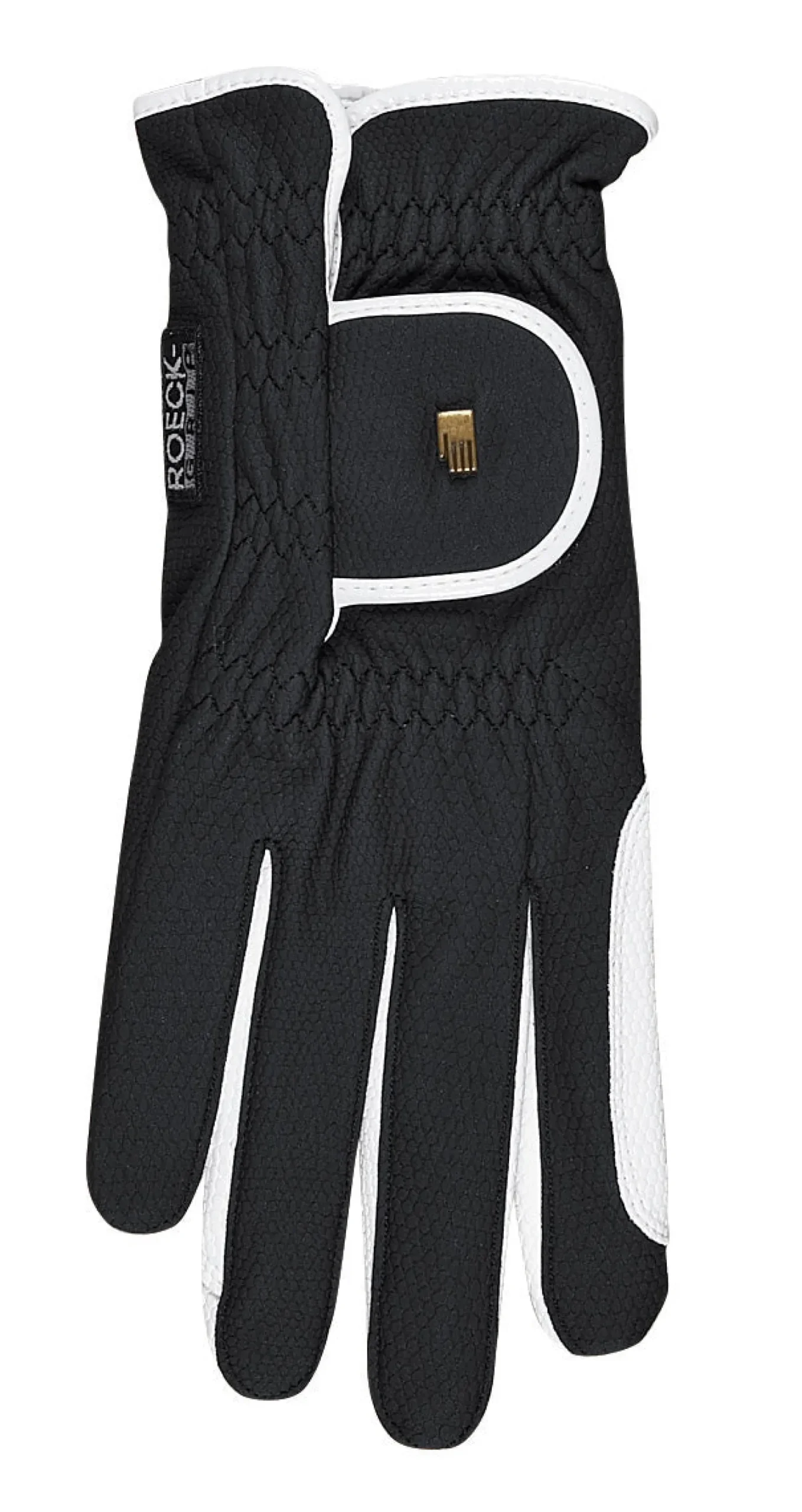 TOKLAT ORIGINALS Roeckl® Roeck-Grip® Gloves Outlet