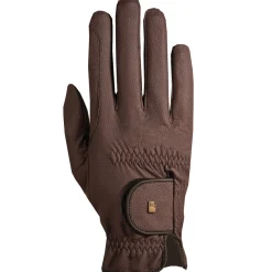 TOKLAT ORIGINALS Roeckl® Roeck-Grip® Gloves Outlet