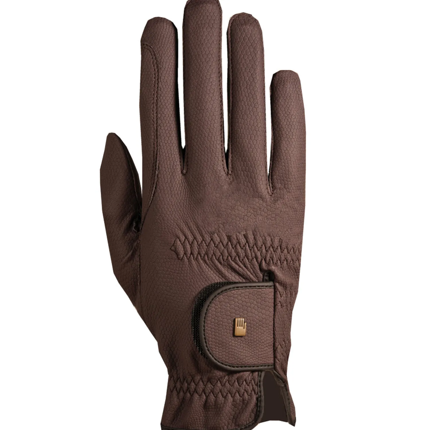 TOKLAT ORIGINALS Roeckl® Roeck-Grip® Gloves Outlet
