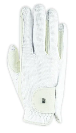 TOKLAT ORIGINALS Roeckl® Roeck-Grip® Lite Unisex Gloves Clearance