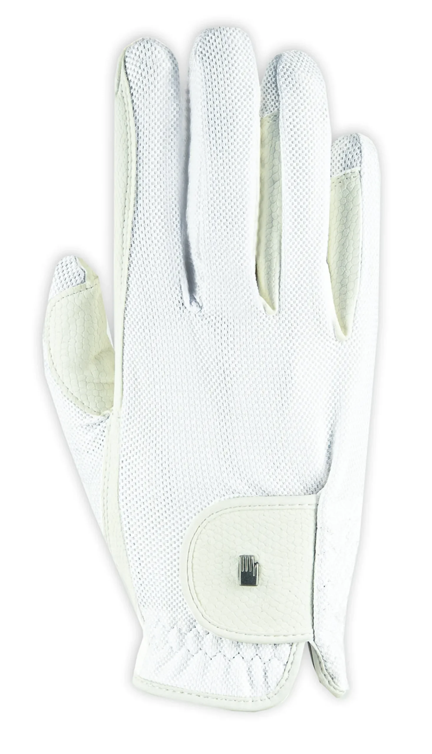 TOKLAT ORIGINALS Roeckl® Roeck-Grip® Lite Unisex Gloves Clearance