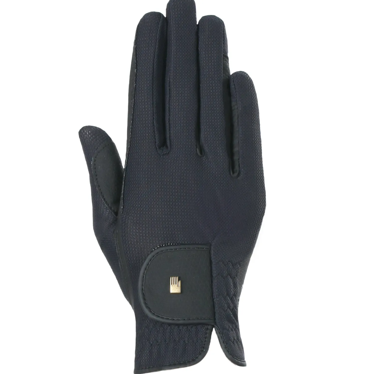 TOKLAT ORIGINALS Roeckl® Roeck-Grip® Lite Unisex Gloves Clearance