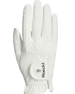 TOKLAT ORIGINALS Roeckl® Roeck-Grip® Pro Unisex Gloves New