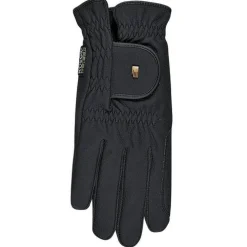 TOKLAT ORIGINALS Roeckl® Roeck-Grip® Winter Gloves Clearance