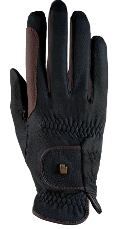 TOKLAT ORIGINALS Roeckl® Unisex Malta Gloves Best