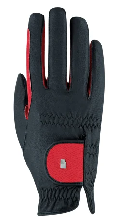 TOKLAT ORIGINALS Roeckl® Unisex Malta Gloves Best