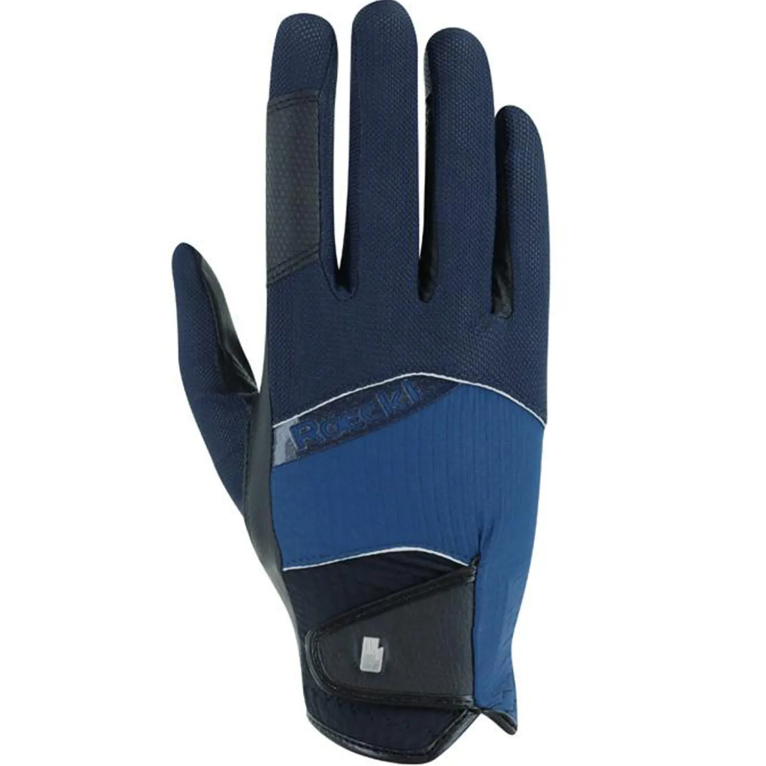 TOKLAT ORIGINALS Roeckl® Unisex Millero Gloves Best