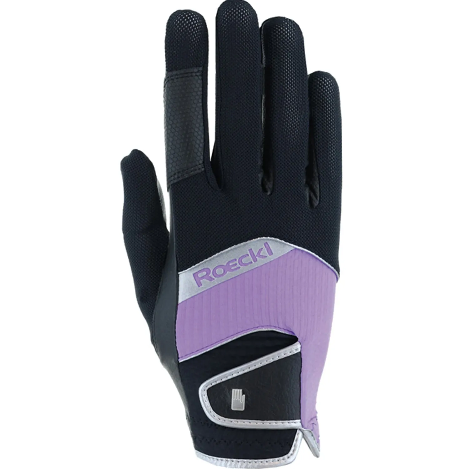 TOKLAT ORIGINALS Roeckl® Unisex Millero Gloves Best