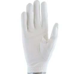 TOKLAT ORIGINALS Roeckl® Unisex Millero Gloves Best