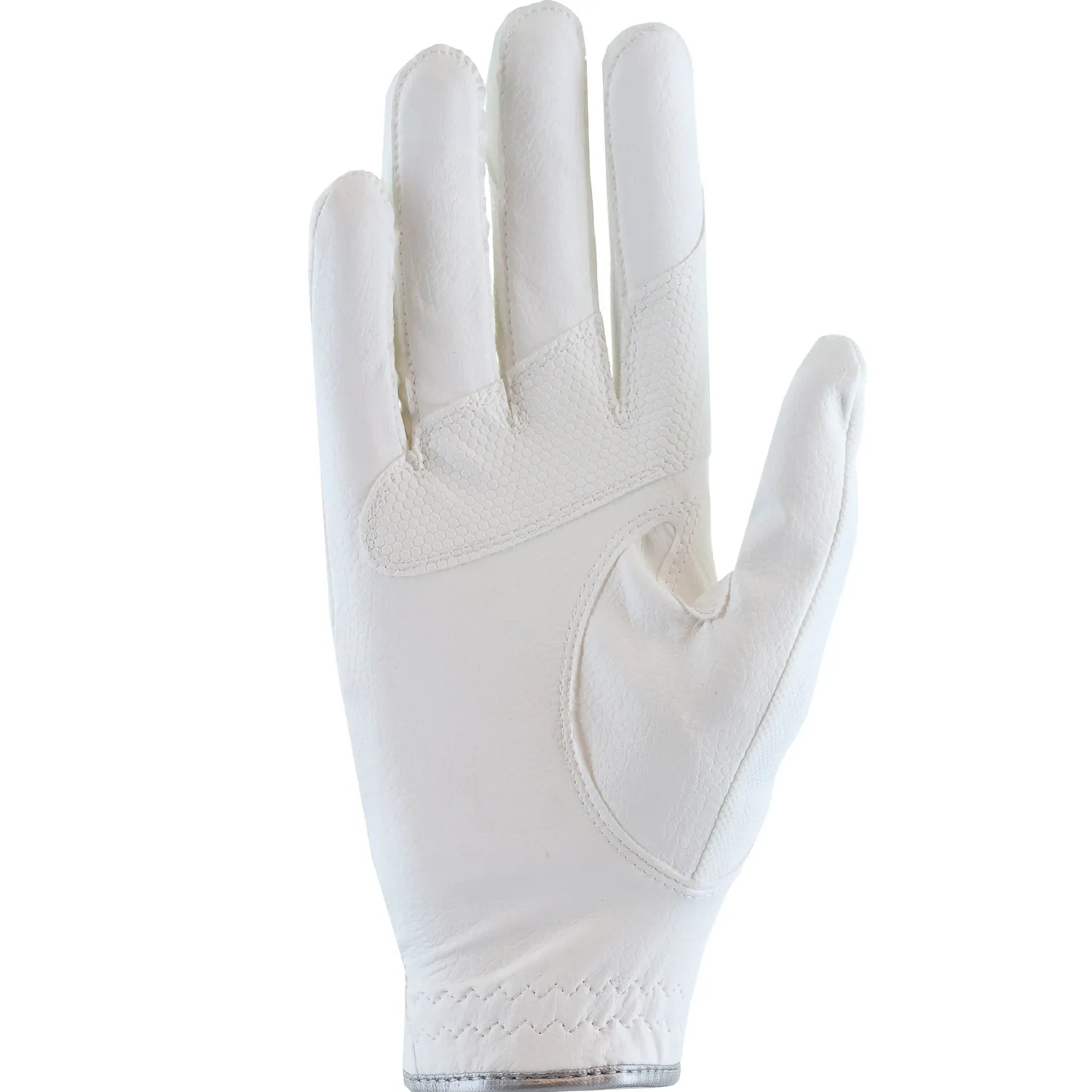 TOKLAT ORIGINALS Roeckl® Unisex Millero Gloves Best