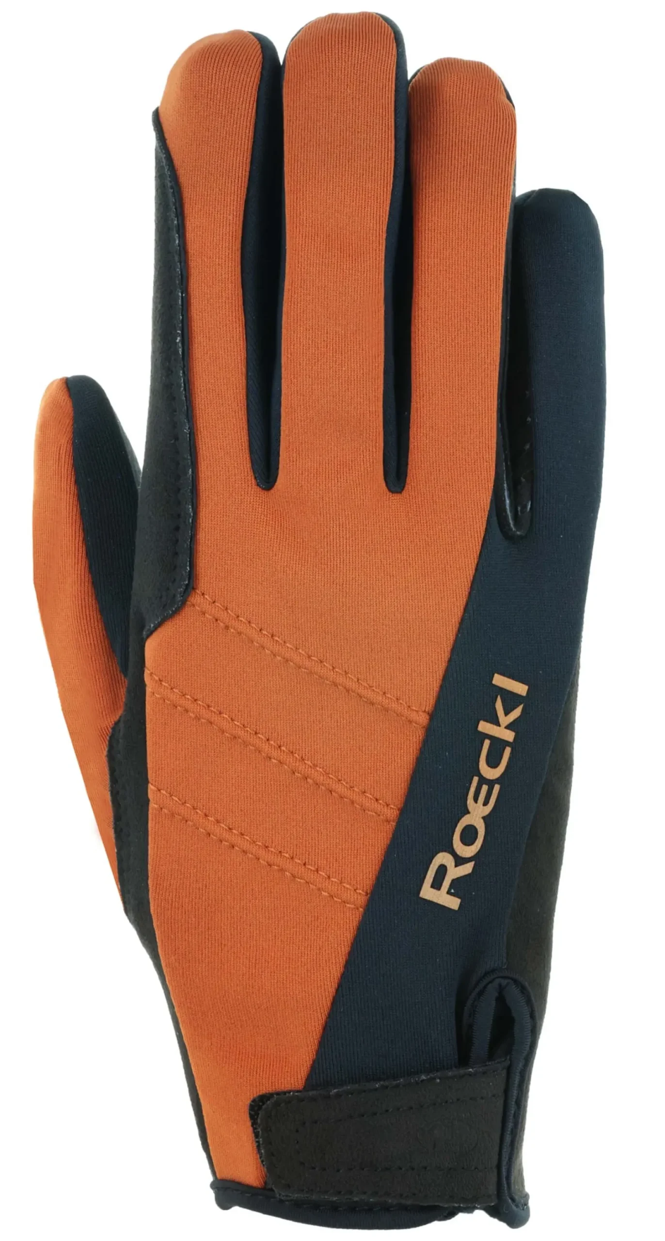 TOKLAT ORIGINALS Roeckl® Unisex Wisbech Winter Gloves Online