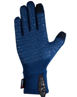 TOKLAT ORIGINALS Roeckl® Weldon Winter Gloves Sale