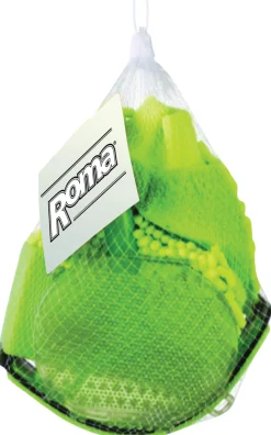 WEATHERBEETA Roma® Easypack 4 Piece Wash Kit Outlet