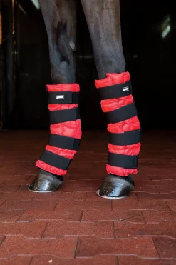 WEATHERBEETA Roma® Ice Boot Hot