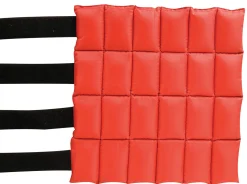 WEATHERBEETA Roma® Ice Boot Hot