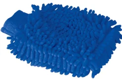 WEATHERBEETA Roma® Microfiber Wash Mitt Sale