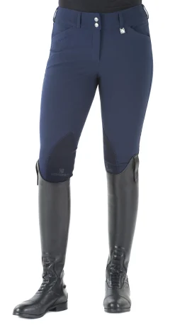 ERS Romfh® Ladies’ Champion Breech Outlet