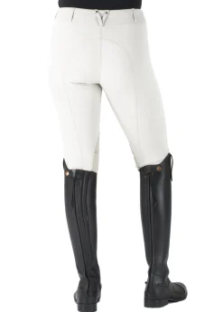 ERS Romfh® Ladies’ Champion Breech Outlet