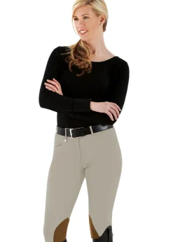ERS Romfh® Ladies’ Champion Breech Outlet