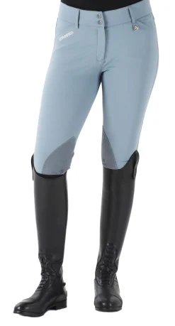ERS Romfh® Sarafina Euro Seat Breeches Outlet
