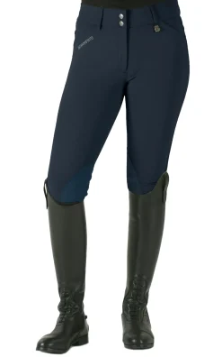 ERS Romfh® Sarafina Euro Seat Breeches Outlet
