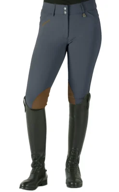 ERS Romfh® Sarafina Euro Seat Breeches Outlet