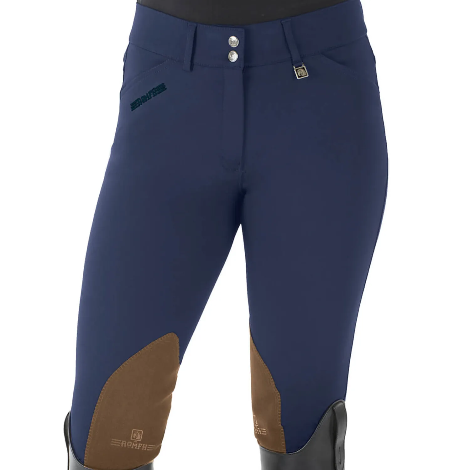 ERS Romfh® Sarafina Euro Seat Breeches Outlet