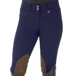 ERS Romfh® Sarafina Euro Seat Breeches Outlet