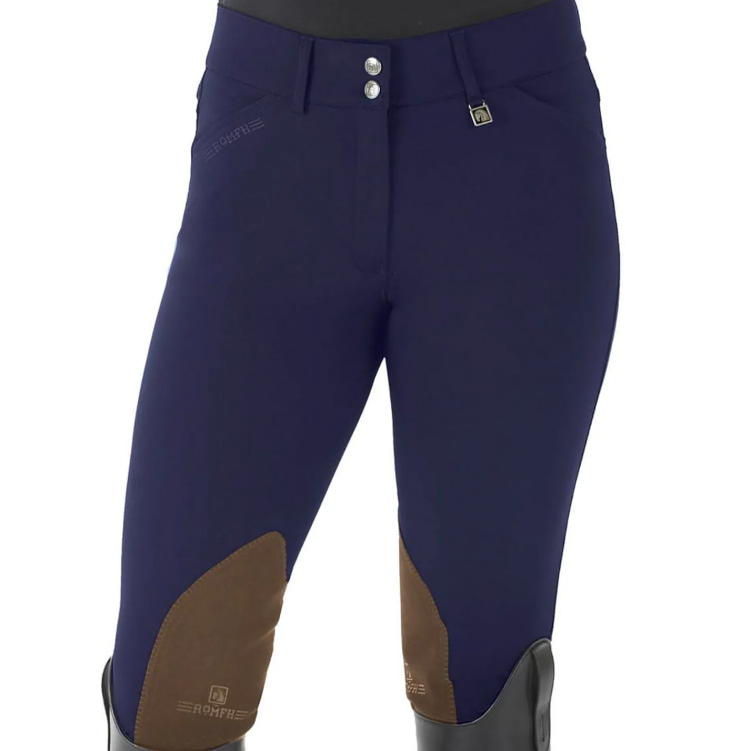 ERS Romfh® Sarafina Euro Seat Breeches Outlet