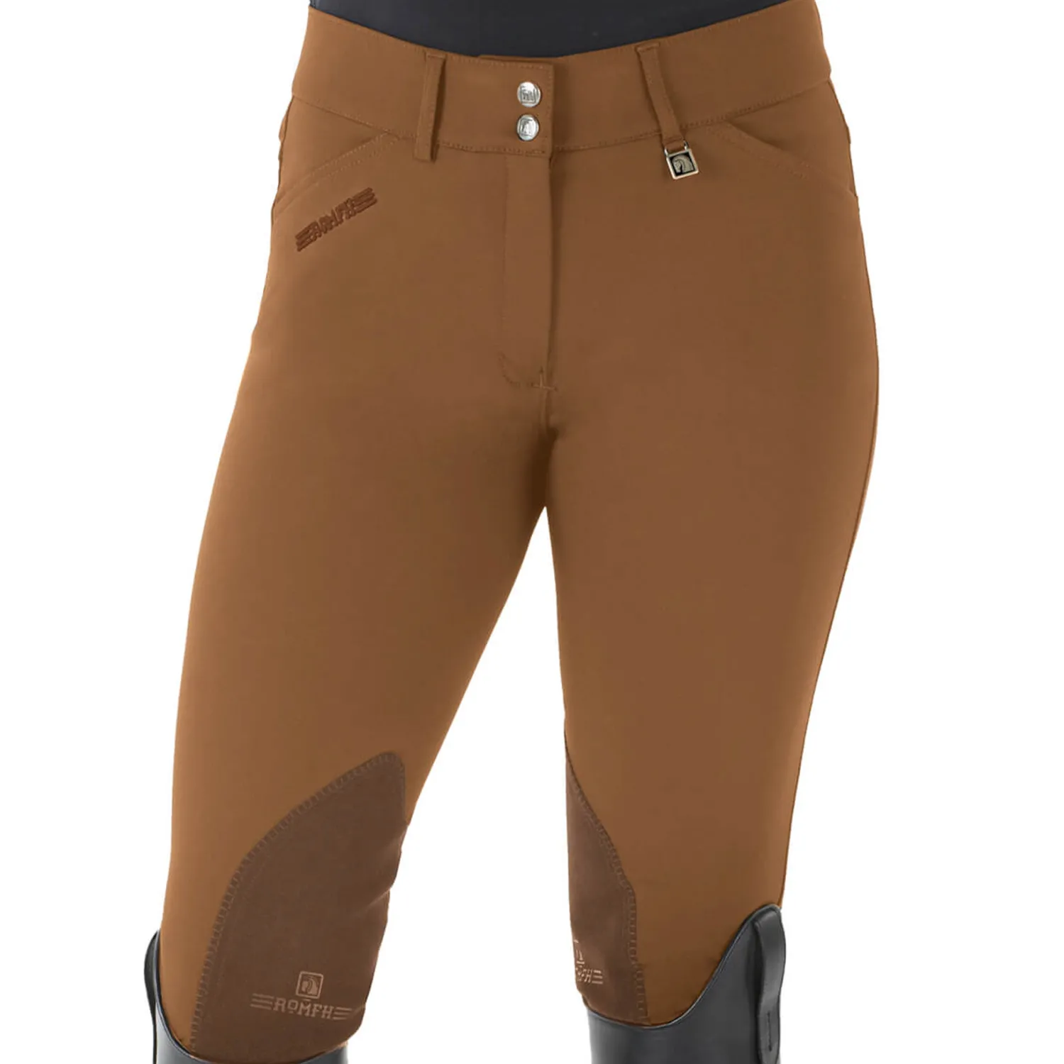 ERS Romfh® Sarafina Euro Seat Breeches Outlet