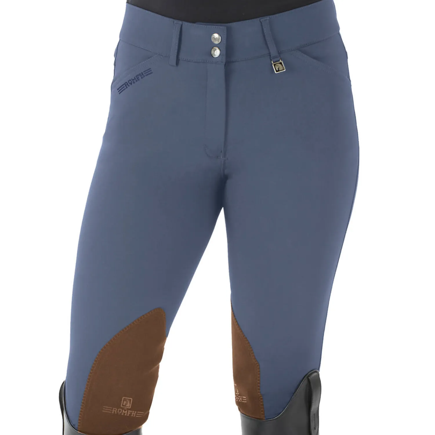 ERS Romfh® Sarafina Euro Seat Breeches Outlet