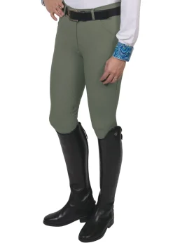 ERS Romfh®Ladies’ Sarafina Bling Grip Breech