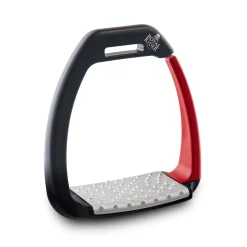 TOKLAT ORIGINALS Royal Rider Concept Stirrups Best