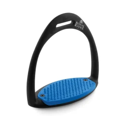 TOKLAT ORIGINALS Royal Rider Easy Stirrups Clearance