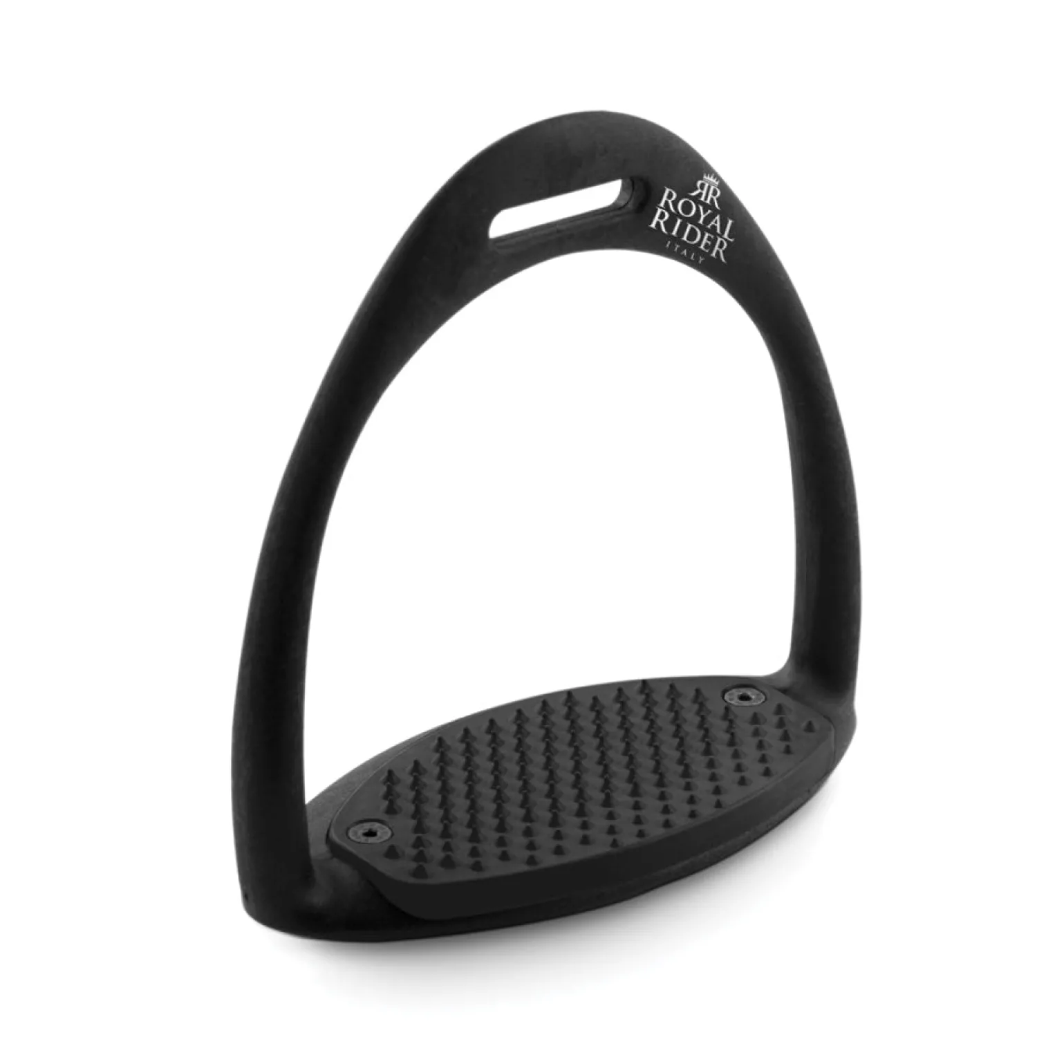 TOKLAT ORIGINALS Royal Rider Easy Stirrups Clearance