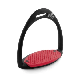 TOKLAT ORIGINALS Royal Rider Easy Stirrups Clearance