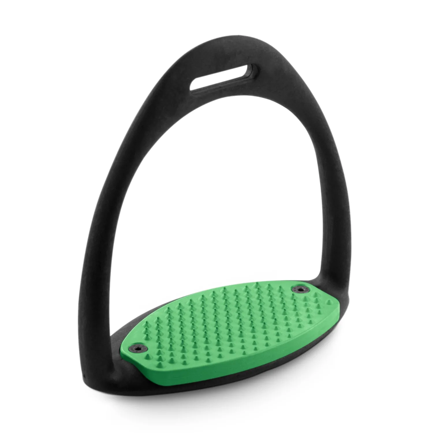 TOKLAT ORIGINALS Royal Rider Easy Stirrups Clearance