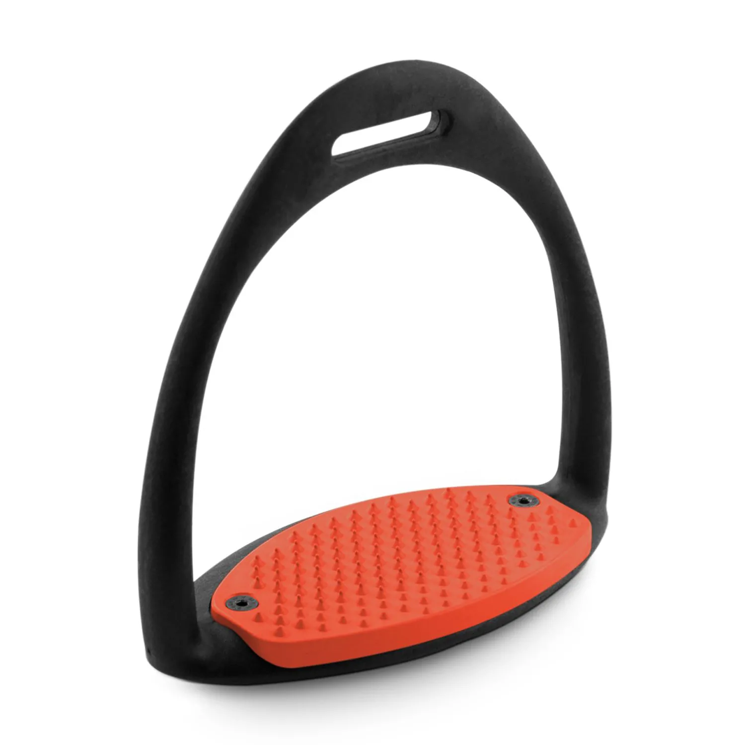 TOKLAT ORIGINALS Royal Rider Easy Stirrups Clearance