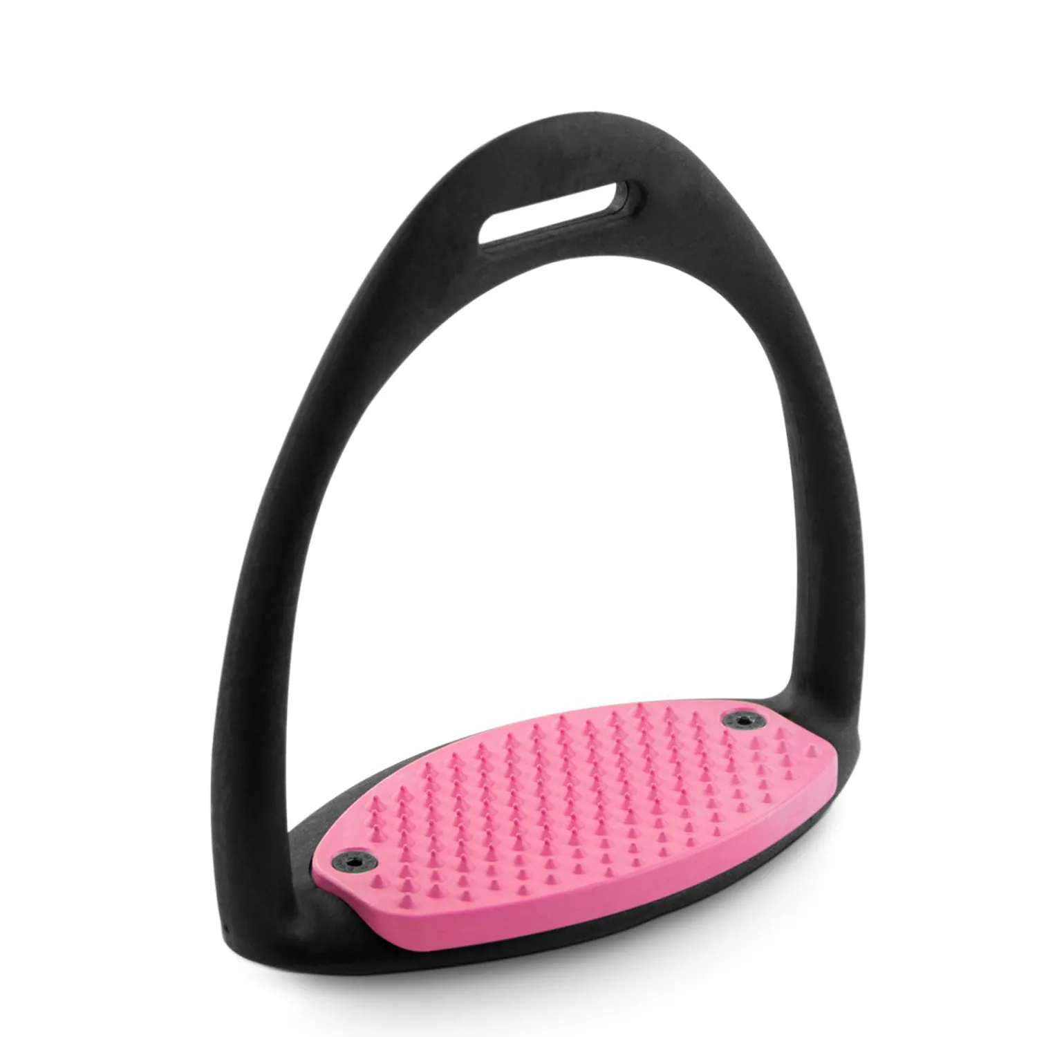 TOKLAT ORIGINALS Royal Rider Easy Stirrups Clearance