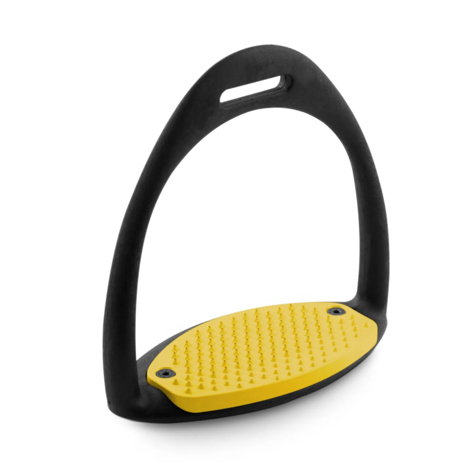 TOKLAT ORIGINALS Royal Rider Easy Stirrups Clearance