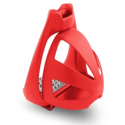 TOKLAT ORIGINALS Royal Rider Evo Action Endurance Stirrups with Stainless Steel Pads Discount