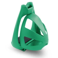 TOKLAT ORIGINALS Royal Rider Evo Action Endurance Stirrup with Rubber Pads Sale