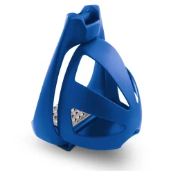 TOKLAT ORIGINALS Royal Rider Evo Action Endurance Stirrups with Aluminum Pads Sale