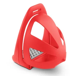 TOKLAT ORIGINALS Royal Rider Sport Endurance Stirrups with Aluminum Pads Discount