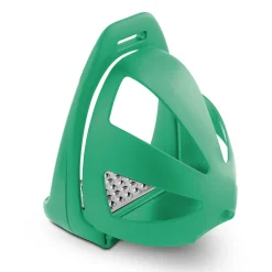 TOKLAT ORIGINALS Royal Rider Sport Endurance Stirrups with Stainless Steel Pads Hot