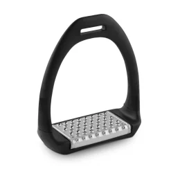 TOKLAT ORIGINALS Royal Rider Sport Flex Stirrups with Aluminum Pads Sale