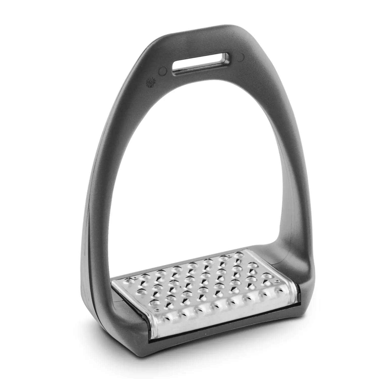 TOKLAT ORIGINALS Royal Rider Sport Stirrups New